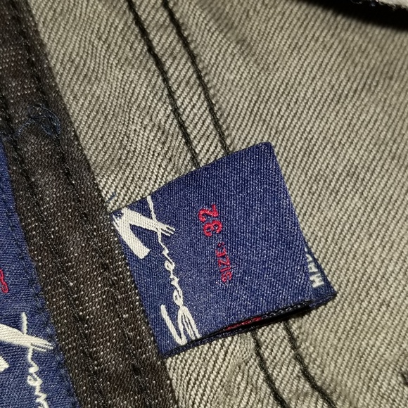 Original 7Jeans - Picture 4 of 4